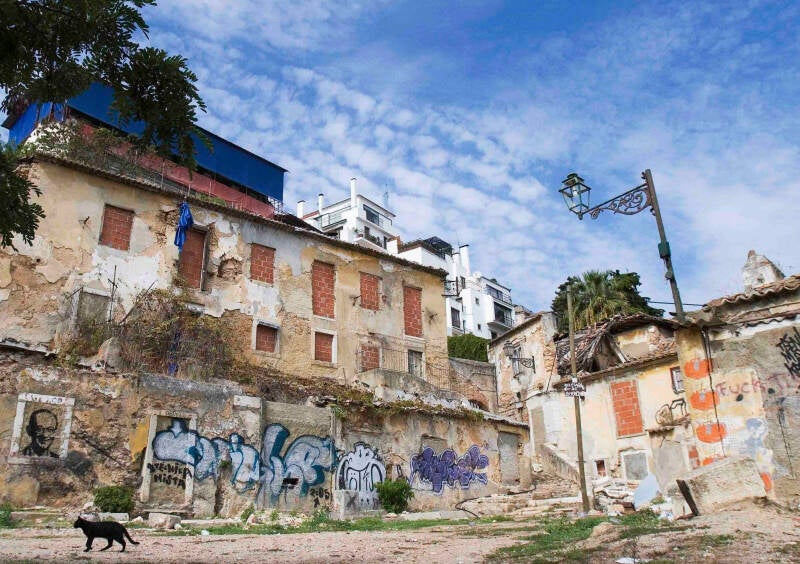 alfama-11-standard-i6o38e.jpg