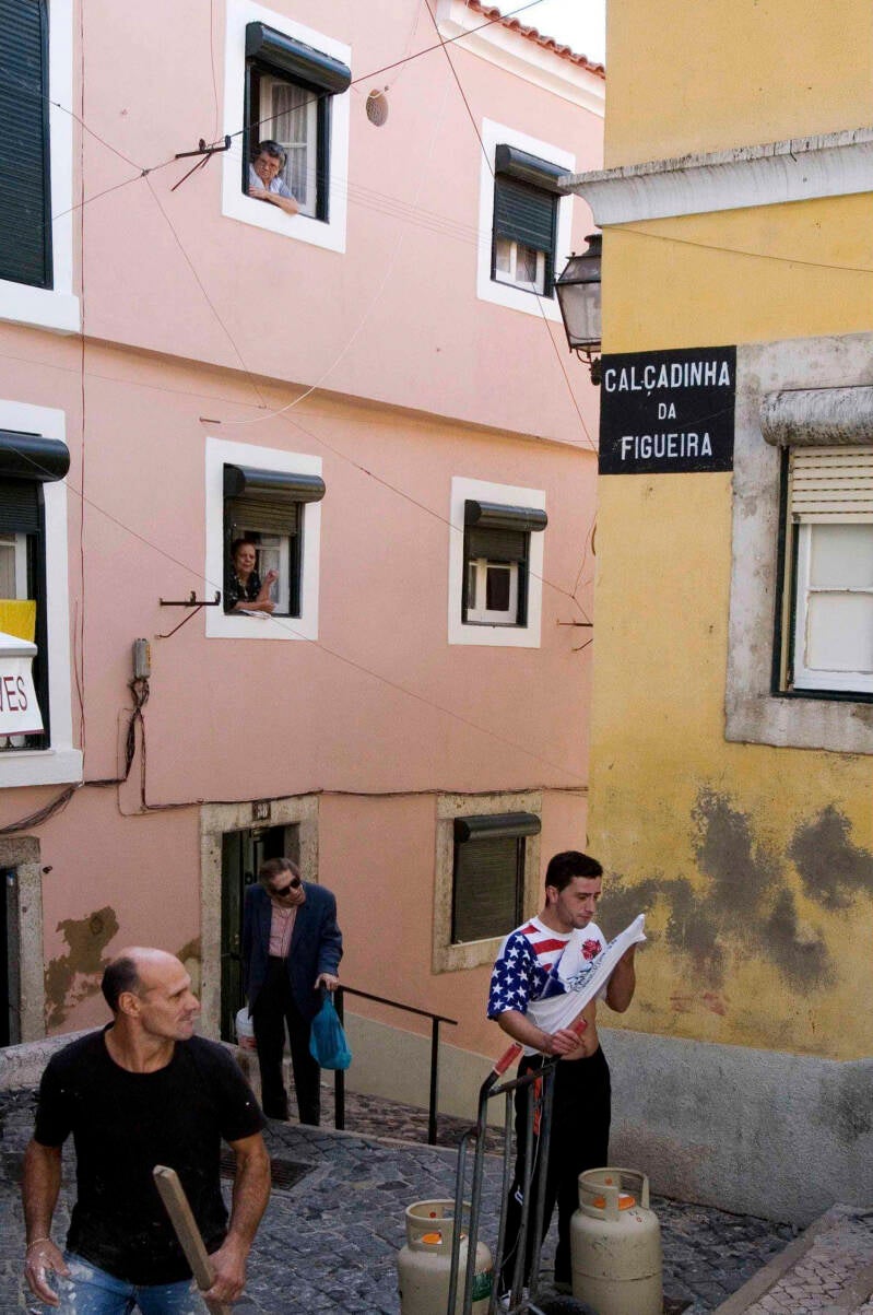 alfama-8-standard-aio6gw.jpg