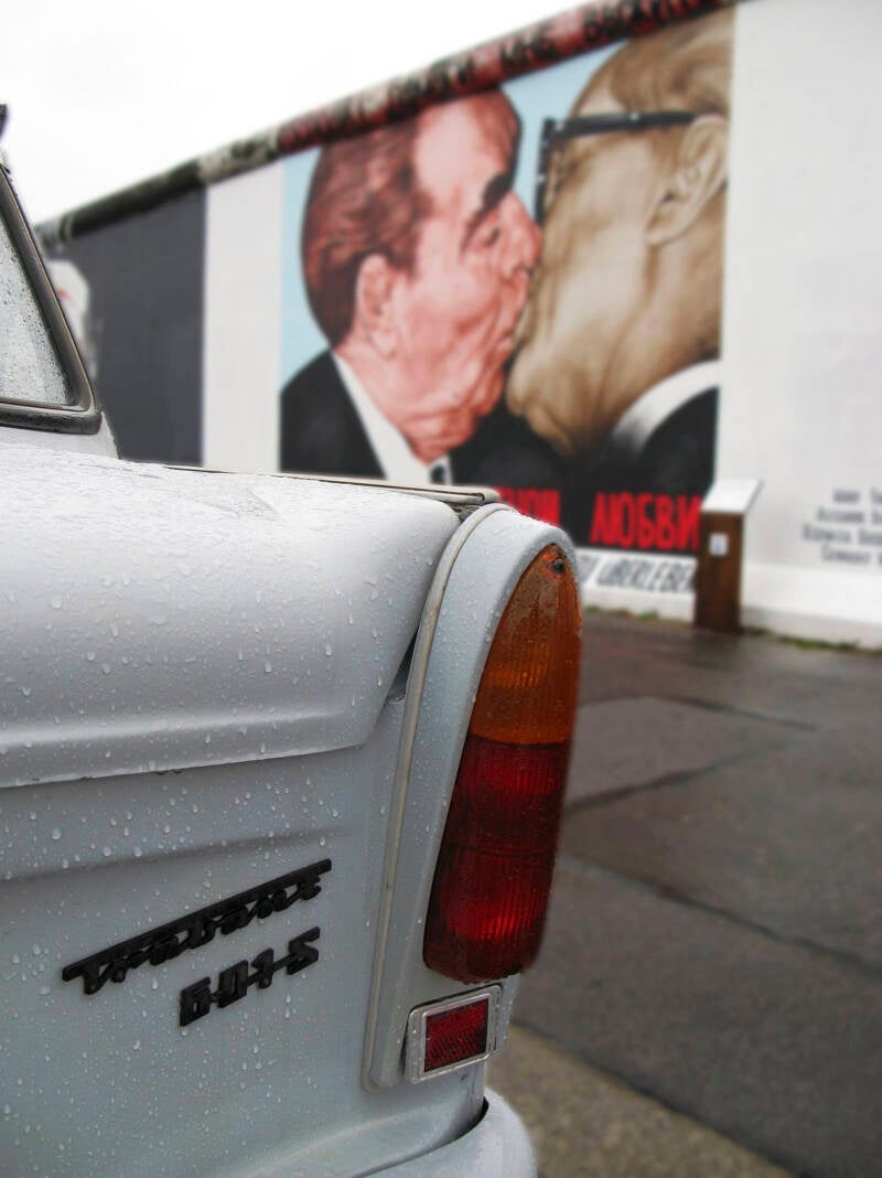 berlin-history-standard-rz7x15.jpg
