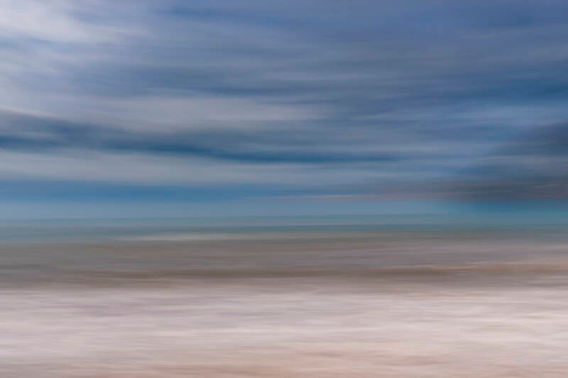 cala-torre-del-pino-web-1-standard.jpg