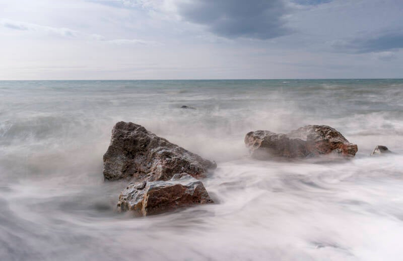 cala-torre-del-pino-web-6-standard.jpg