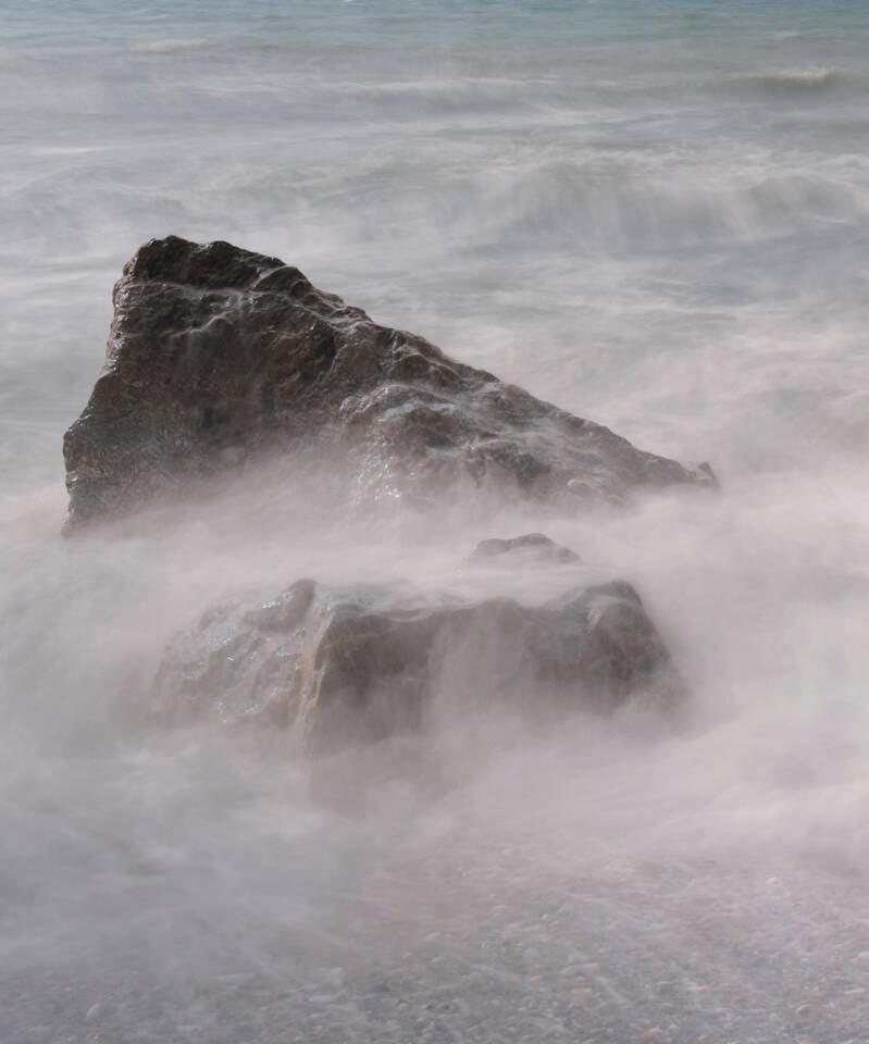 cala-torre-del-pino-web-7-standard.jpg