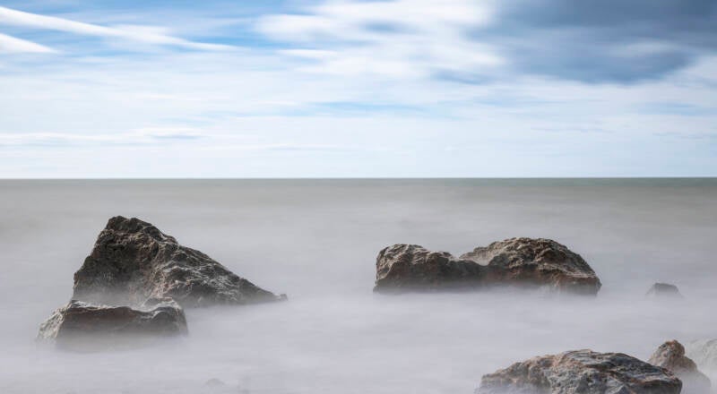cala-torre-del-pino-web-9-standard.jpg