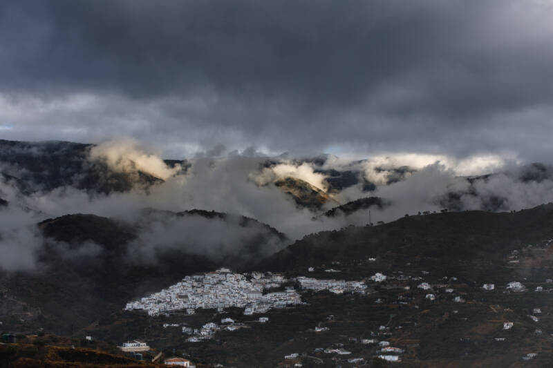 clouds-1-standard.jpg