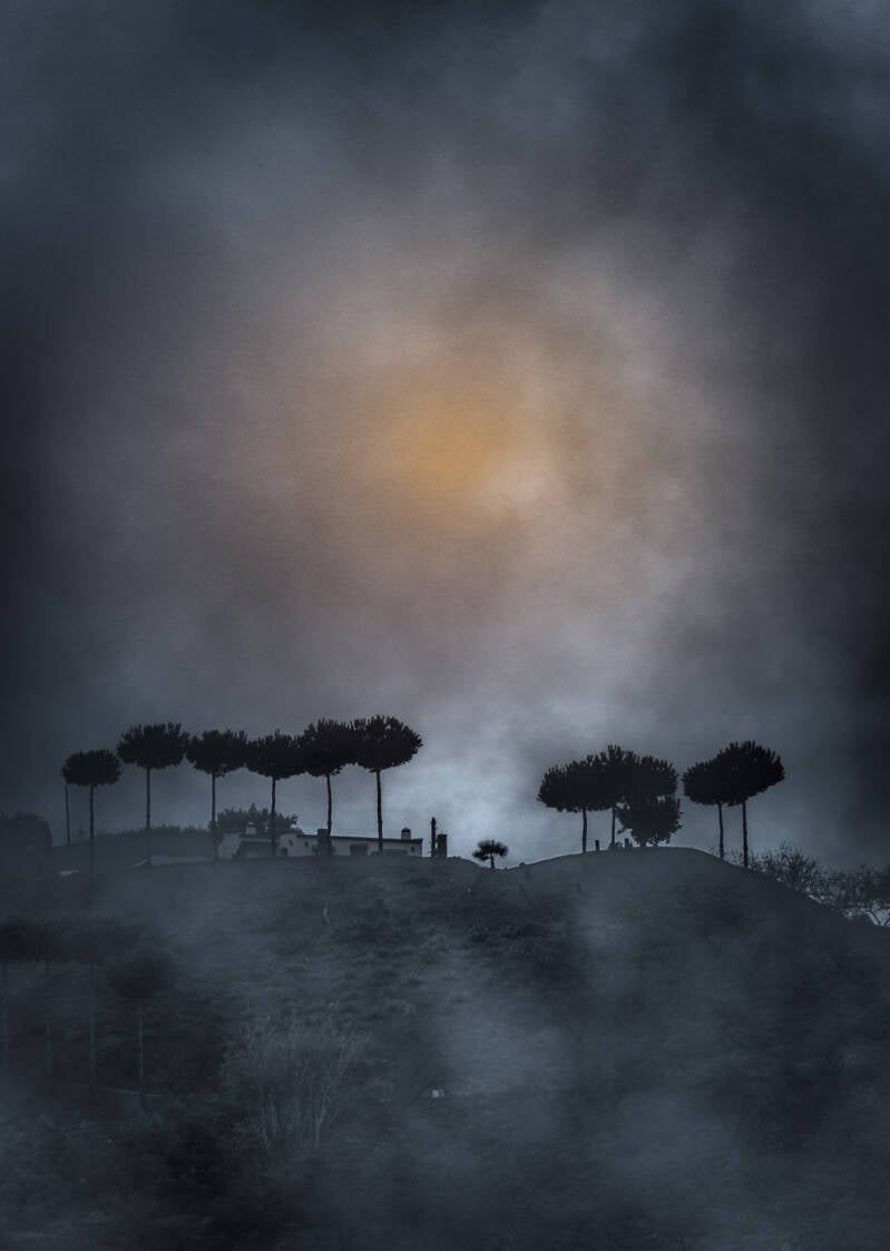clouds-2-standard.jpg