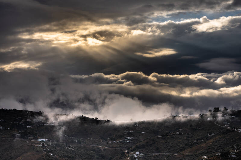clouds-3-standard.jpg