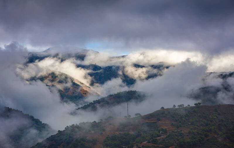 clouds-5-standard.jpg