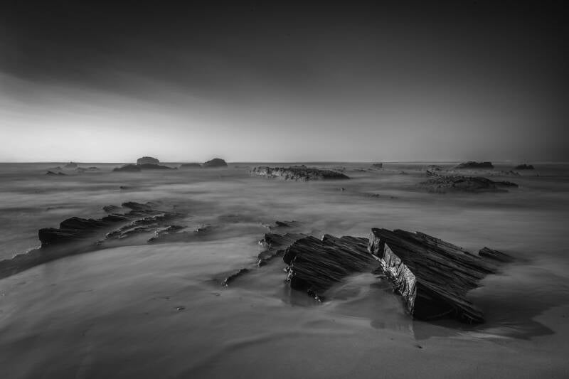 coast-algarve-1-standard-lvekrf.jpg