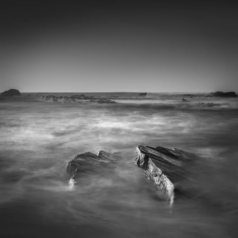 coast-algarve-2-standard-7xfkvi.jpg