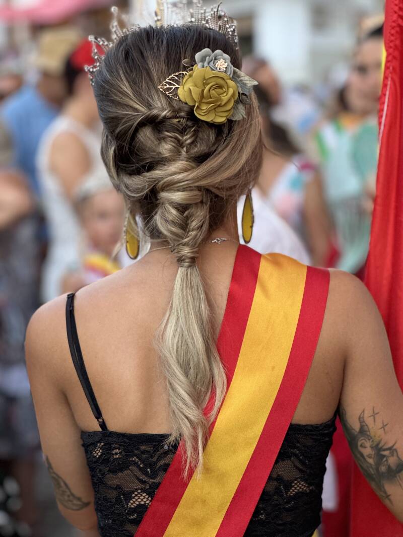 feria-competa-standard.jpg