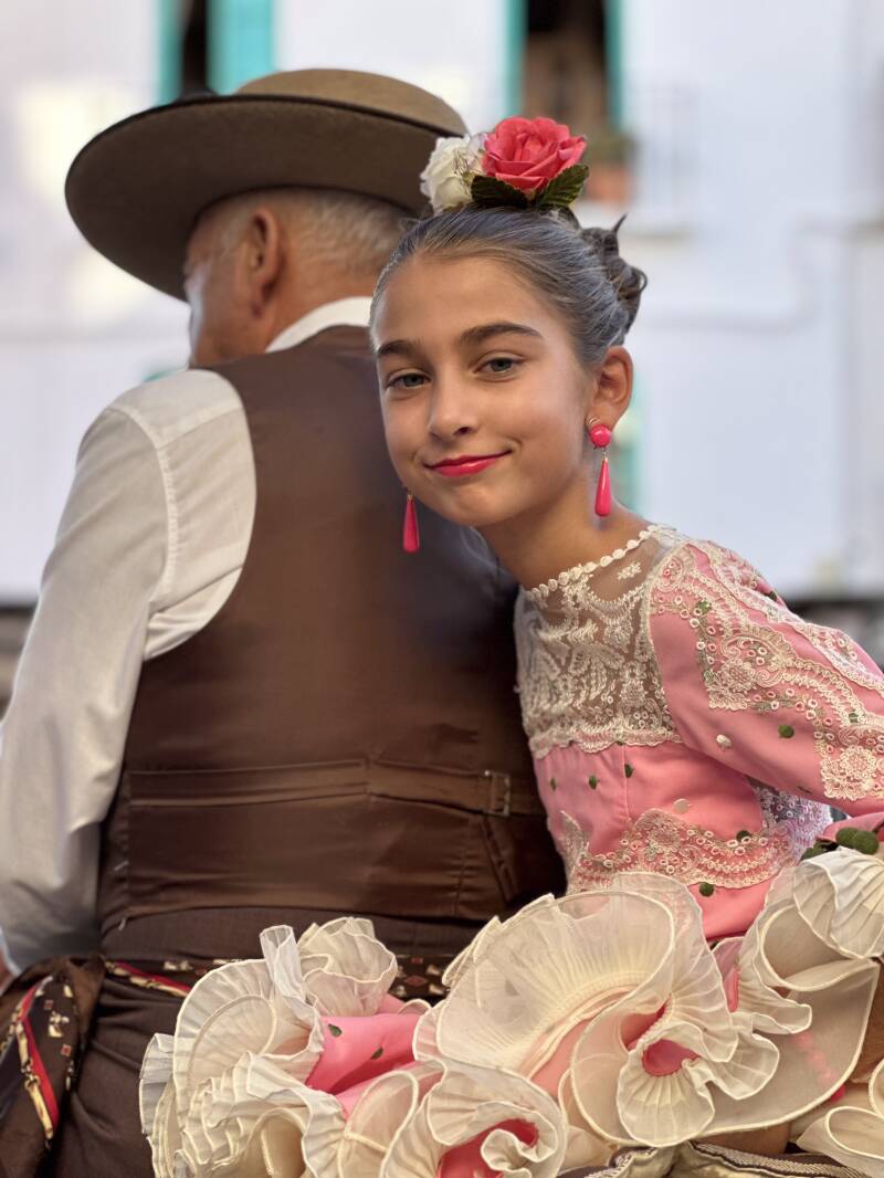 feria-competa2-standard.jpg