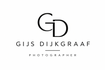 Gijs Dijkgraaf
