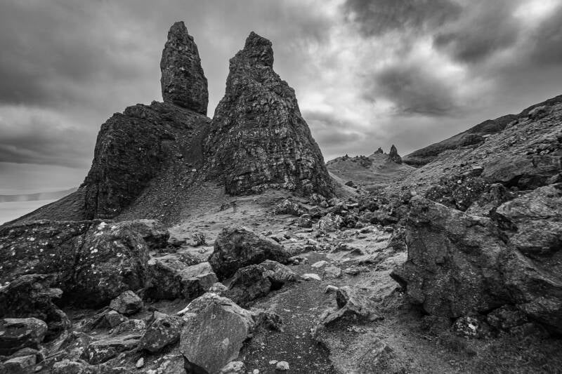 isle-off-skye-5-standard-hrgkyd.jpg