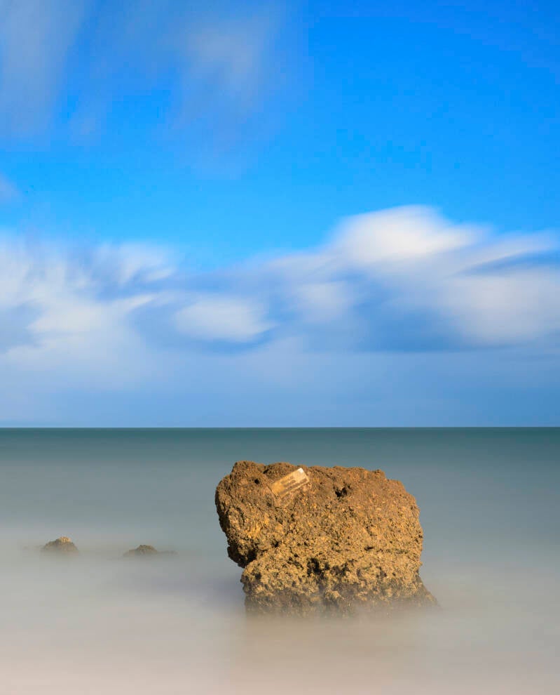 lagos-cliffs-5-standard-fglklh.jpg