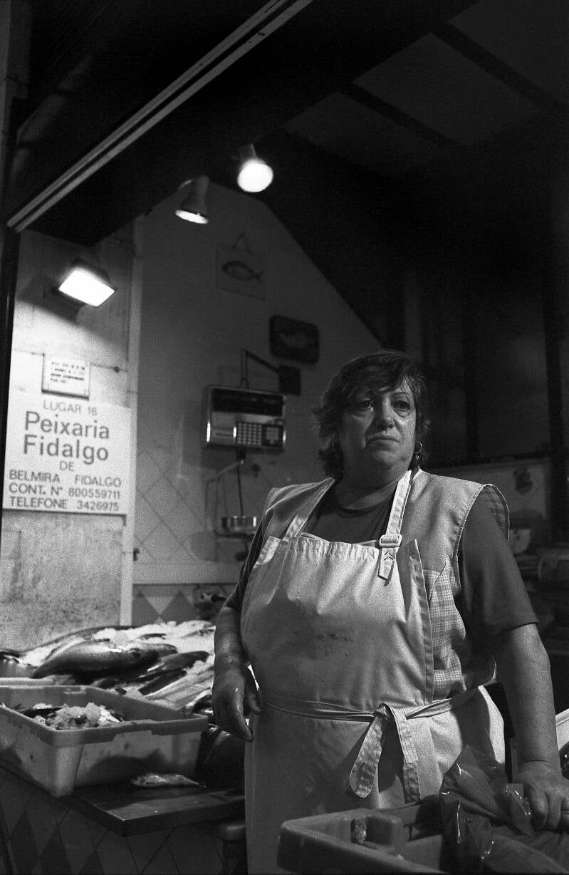 mercato-lisboa3-standard-zn90b1.jpg