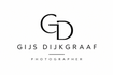 Gijs Dijkgraaf