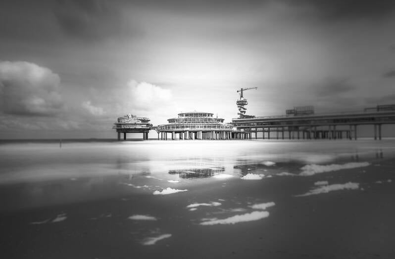 scheveningen-2007-1-standard-8fj8h6.jpg