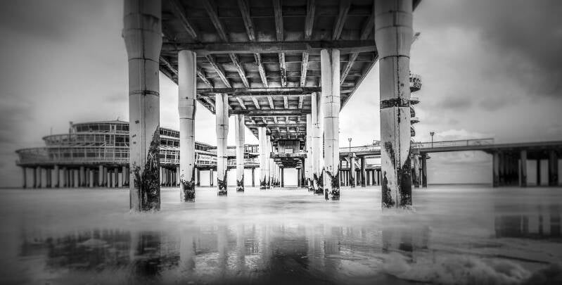 scheveningen-2007-2-standard-3ooo2a.jpg