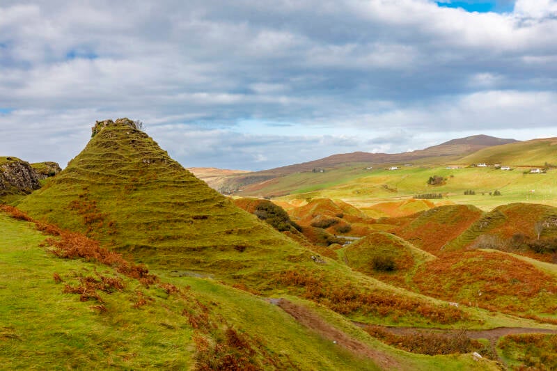 skye-website-1-standard.jpg