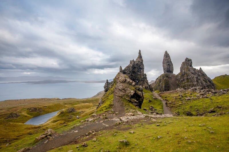 skye-website-10-standard.jpg