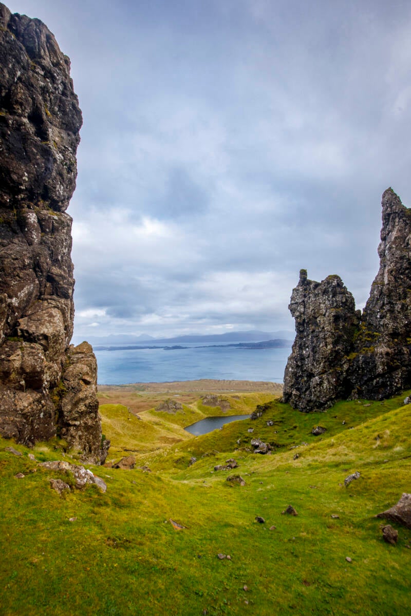 skye-website-11-standard.jpg