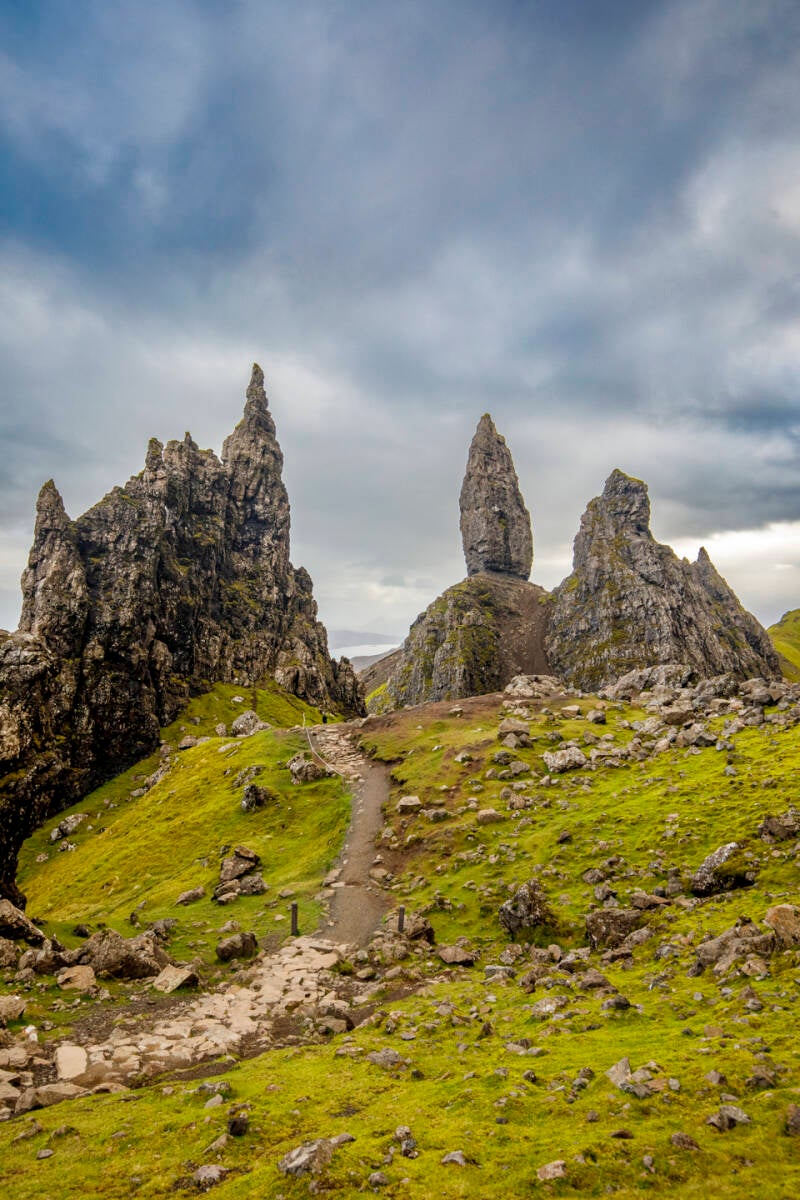 skye-website-12-standard.jpg