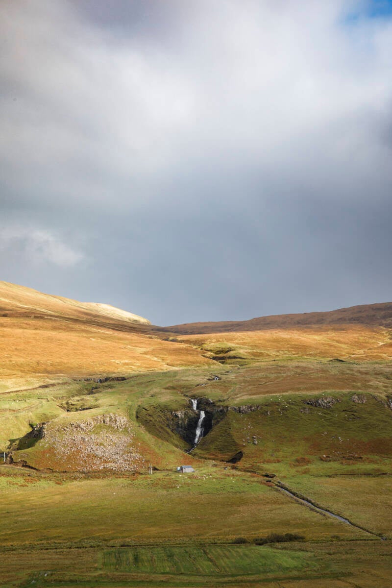 skye-website-2-standard.jpg