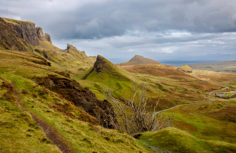 skye-website-4-standard-jx9inm.jpg