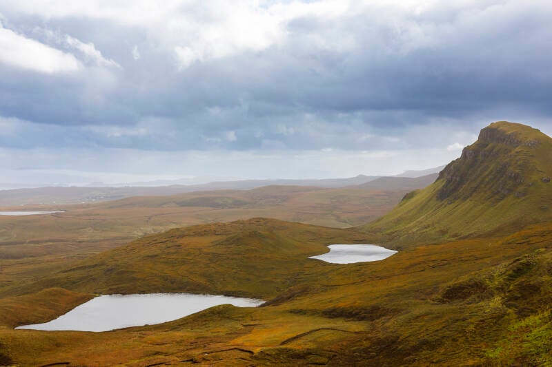 skye-website-5-standard.jpg
