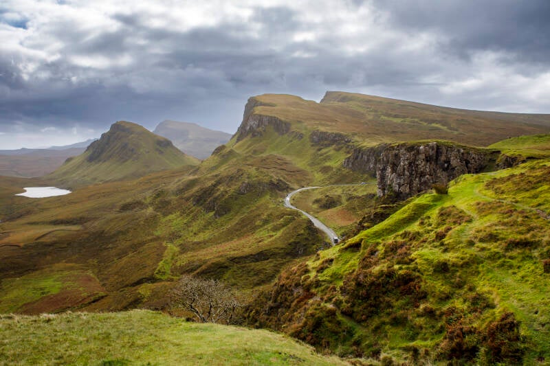 skye-website-6-standard.jpg
