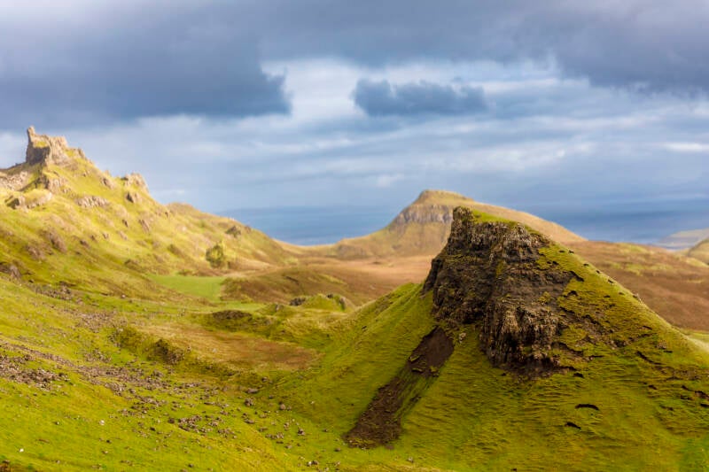 skye-website-7-standard.jpg