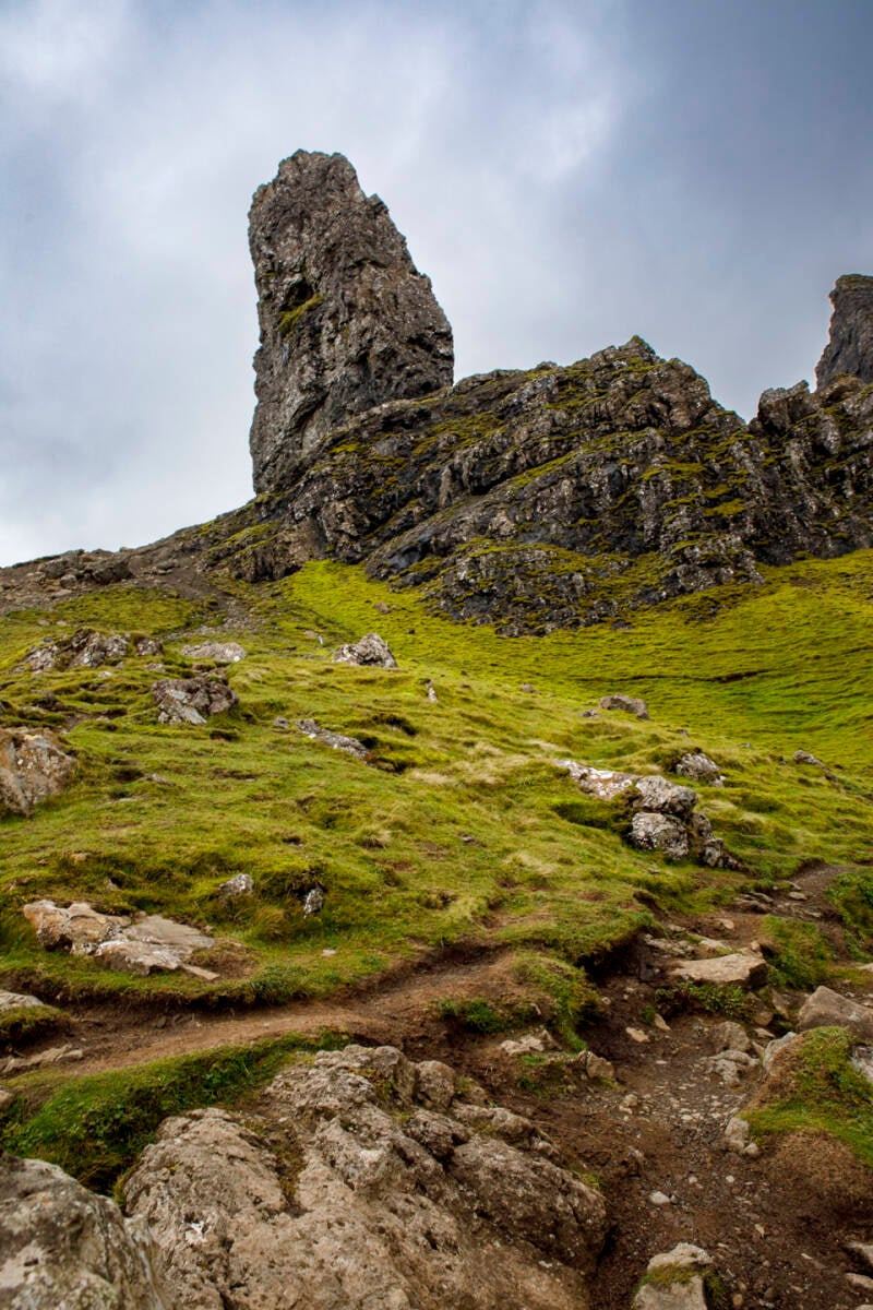 skye-website-8-standard.jpg