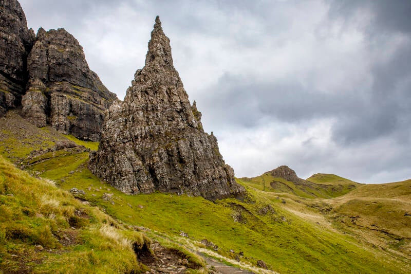 skye-website-9-standard.jpg
