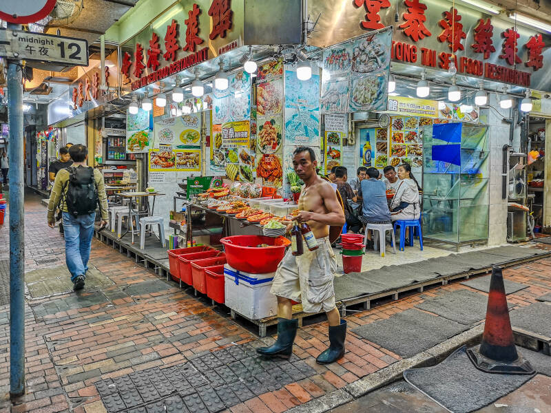 streetlive-hongkong-standard.jpg