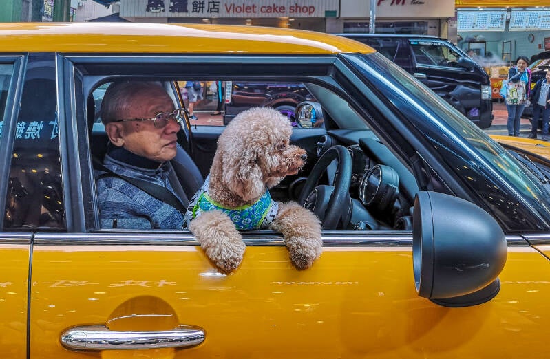 streetlive-hongkong1-standard.jpg
