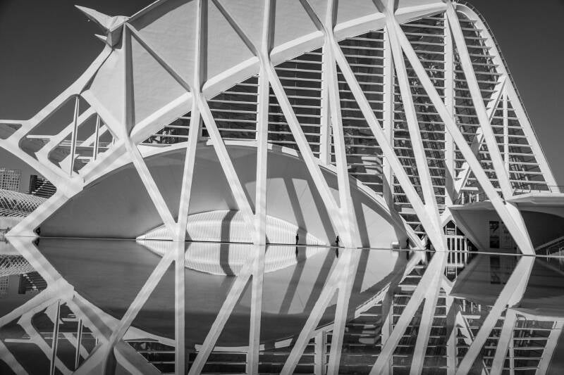 valencia-1-standard.jpg