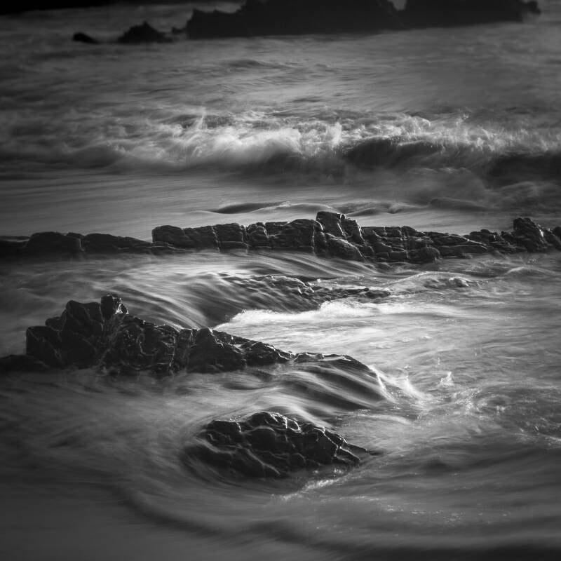 praia-do-castelejo 4.jpg