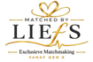 Matched By LIEfS