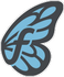 fabilouslife.ch