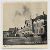Alm0602.jpg