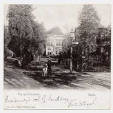 Alm0680.jpg