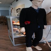 20180118_142913-1.jpg