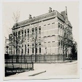 Alm0614.jpg