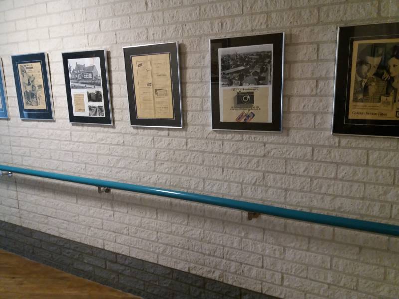 20170128_143942-1.jpg