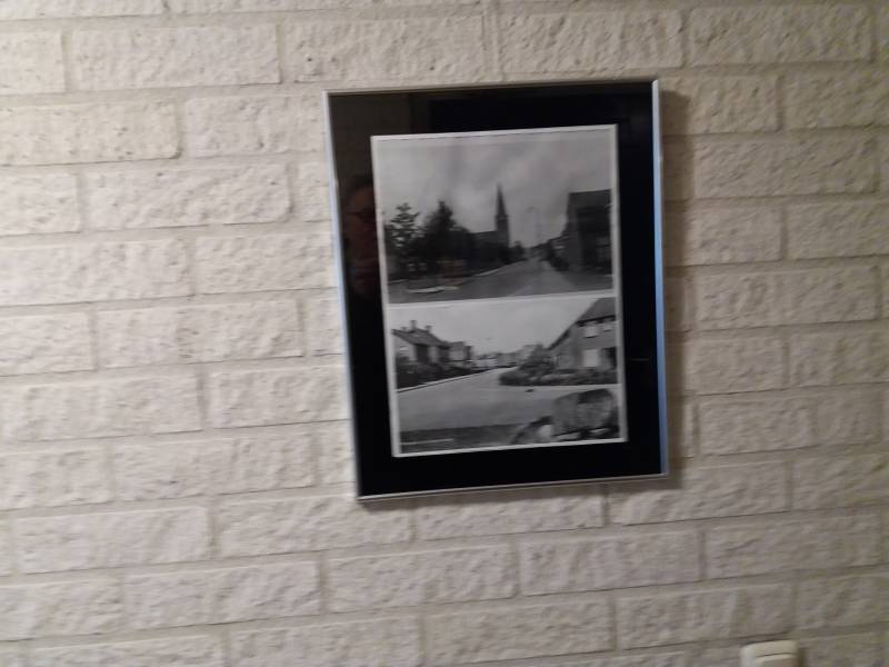 20170128_144037-1.jpg