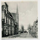 Alm0253.jpg