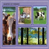 Wierden-GroetenuitWierden-Lijsanderhoeve-1989.jpg