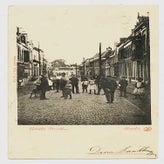 Alm0813.jpg
