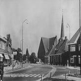 Wierden-BurgemeestervandenBergplein.jpg