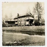 Alm0696.jpg